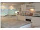 48 Gateway Drive, Salisbury Heights SA 5109
