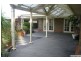 48 Gateway Drive, Salisbury Heights SA 5109