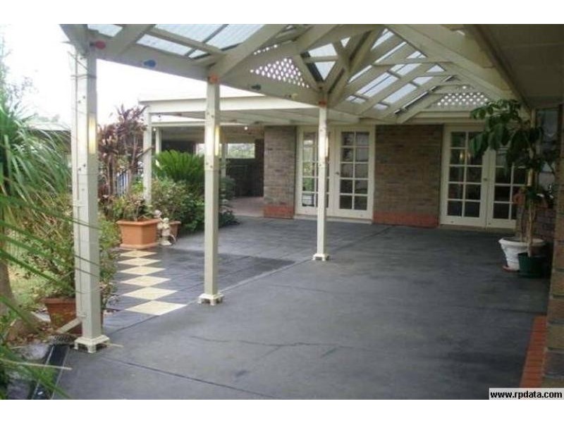 48 Gateway Drive, Salisbury Heights SA 5109
