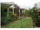 48 Gateway Drive, Salisbury Heights SA 5109