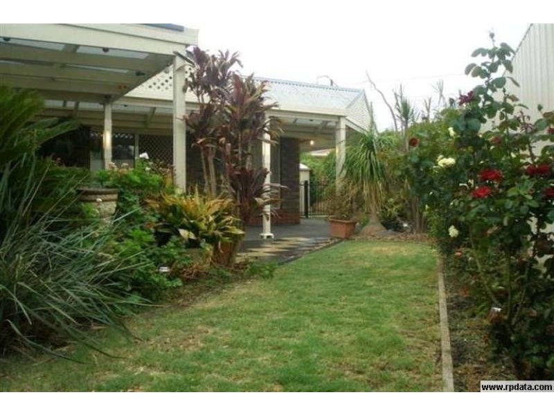 48 Gateway Drive, Salisbury Heights SA 5109