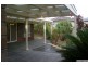 48 Gateway Drive, Salisbury Heights SA 5109