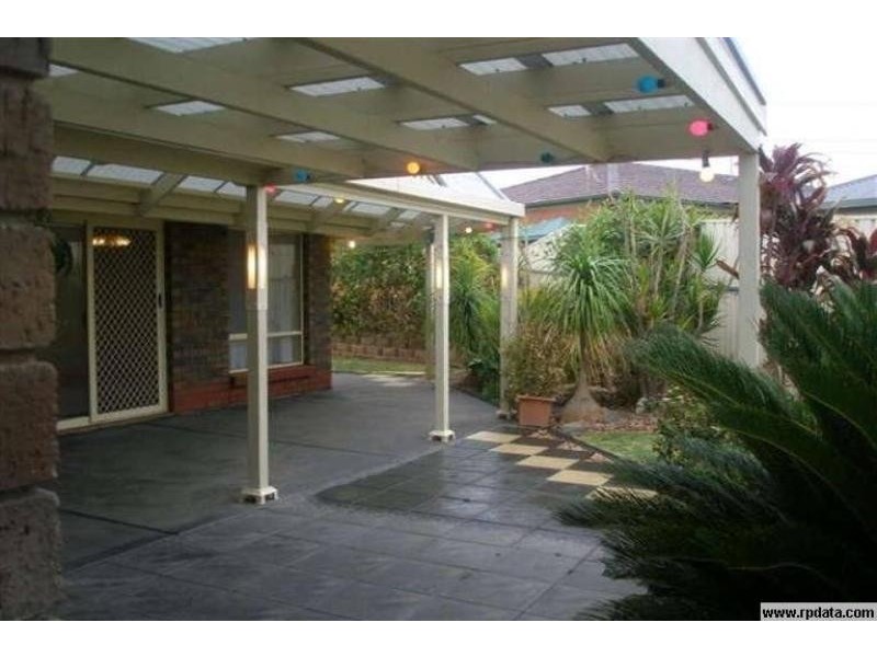 48 Gateway Drive, Salisbury Heights SA 5109