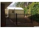 48 Gateway Drive, Salisbury Heights SA 5109