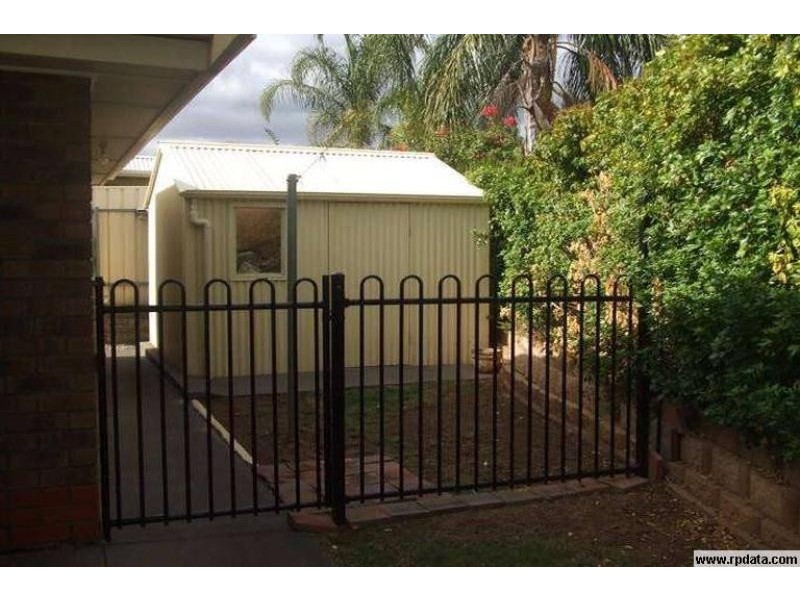 48 Gateway Drive, Salisbury Heights SA 5109