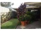 48 Gateway Drive, Salisbury Heights SA 5109