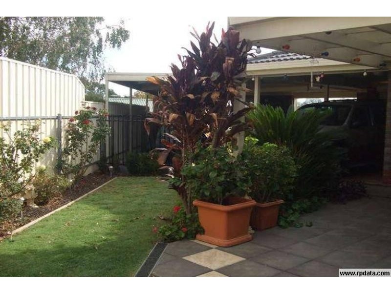 48 Gateway Drive, Salisbury Heights SA 5109