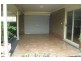 48 Gateway Drive, Salisbury Heights SA 5109
