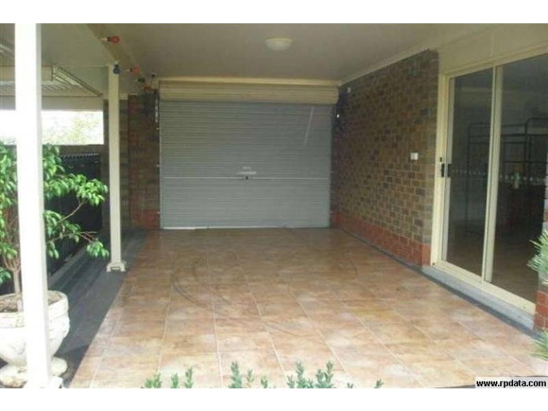 48 Gateway Drive, Salisbury Heights SA 5109