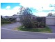 48 Gateway Drive, Salisbury Heights SA 5109