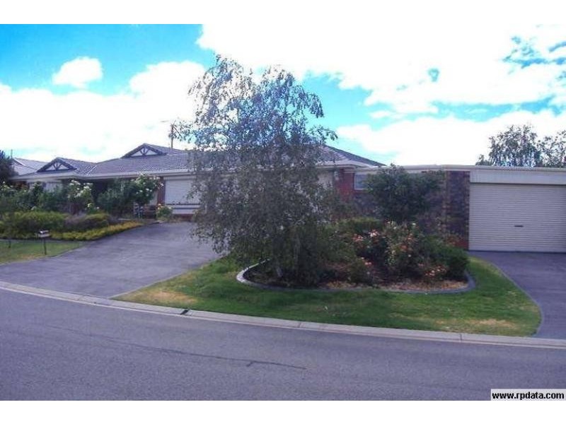 48 Gateway Drive, Salisbury Heights SA 5109