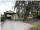 2 Moreton St, Hillcrest SA 5086