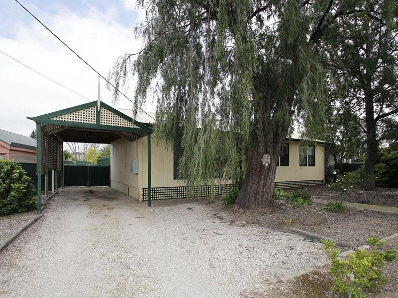 2 Moreton St, Hillcrest SA 5086