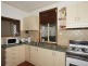 2 Moreton St, Hillcrest SA 5086