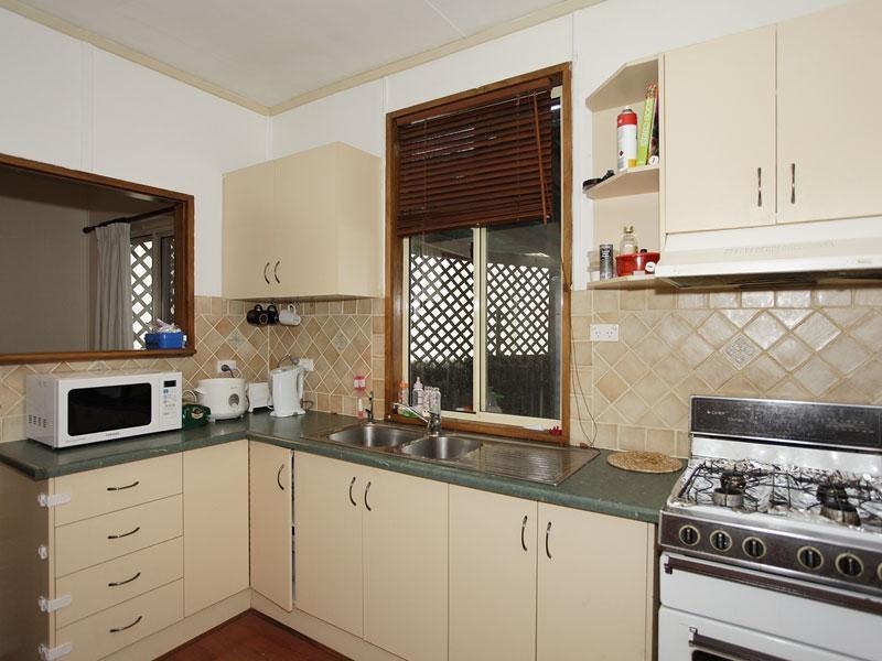 2 Moreton St, Hillcrest SA 5086