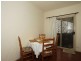 2 Moreton St, Hillcrest SA 5086