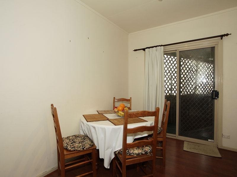 2 Moreton St, Hillcrest SA 5086
