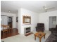 2 Moreton St, Hillcrest SA 5086