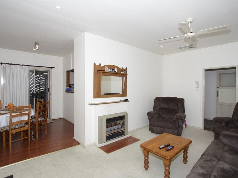 2 Moreton St, Hillcrest SA 5086