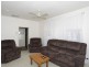 2 Moreton St, Hillcrest SA 5086