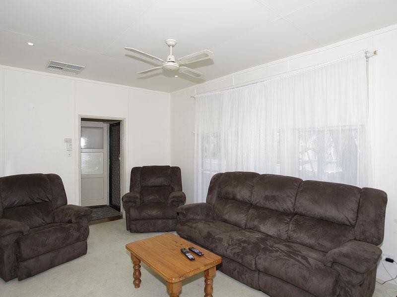 2 Moreton St, Hillcrest SA 5086