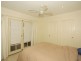 2 Moreton St, Hillcrest SA 5086