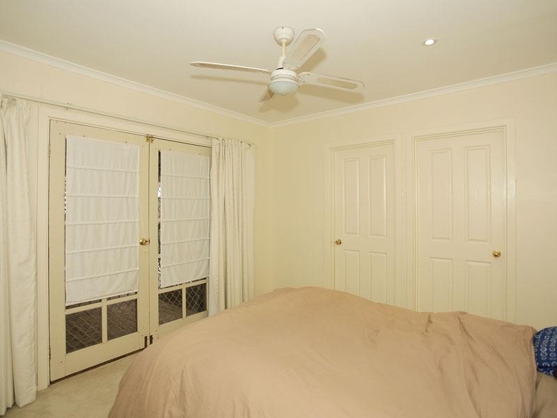 2 Moreton St, Hillcrest SA 5086