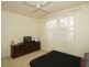 2 Moreton St, Hillcrest SA 5086
