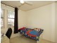 2 Moreton St, Hillcrest SA 5086