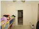 2 Moreton St, Hillcrest SA 5086