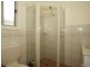 2 Moreton St, Hillcrest SA 5086