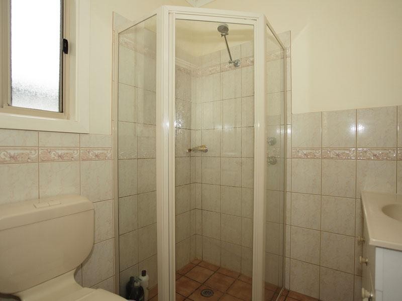 2 Moreton St, Hillcrest SA 5086