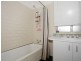 2 Moreton St, Hillcrest SA 5086