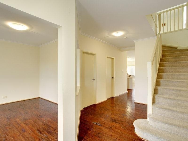 200 Sanctuary Drive, Mawson Lakes SA 5095