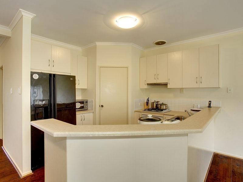 200 Sanctuary Drive, Mawson Lakes SA 5095