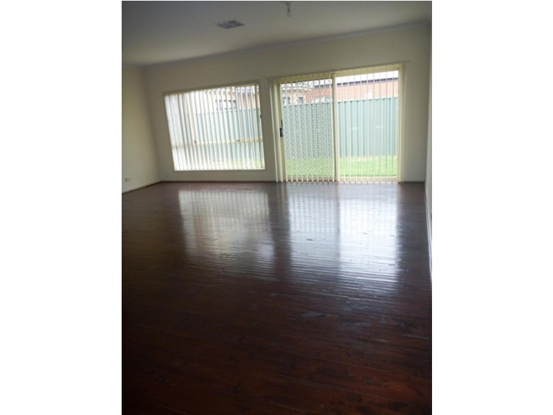 200 Sanctuary Drive, Mawson Lakes SA 5095