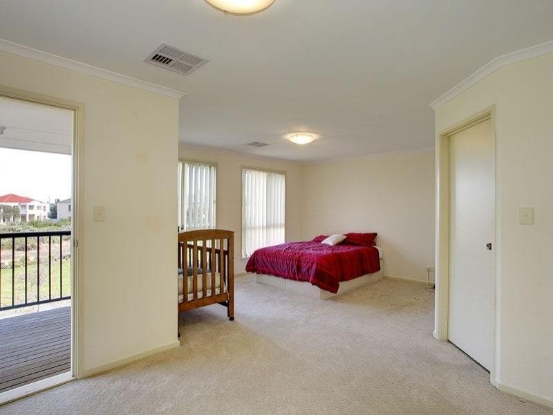 200 Sanctuary Drive, Mawson Lakes SA 5095