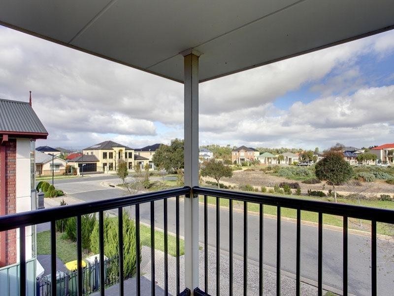 200 Sanctuary Drive, Mawson Lakes SA 5095