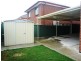 200 Sanctuary Drive, Mawson Lakes SA 5095