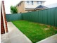 200 Sanctuary Drive, Mawson Lakes SA 5095