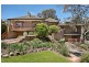 2 Eucalypt Ct, Stonyfell SA 5066