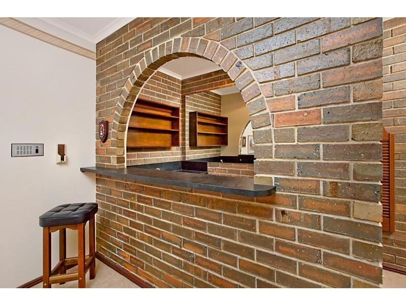 2 Eucalypt Ct, Stonyfell SA 5066