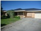 708 North East Road, Holden Hill SA 5088
