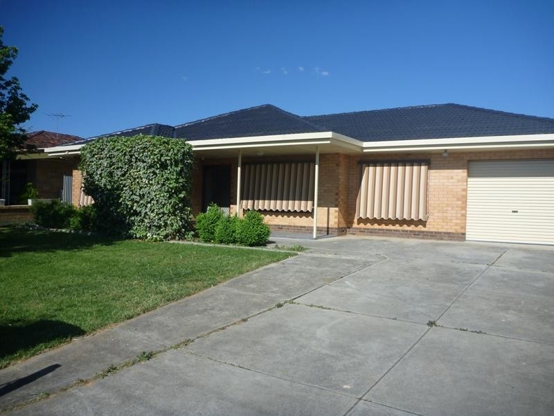 708 North East Road, Holden Hill SA 5088