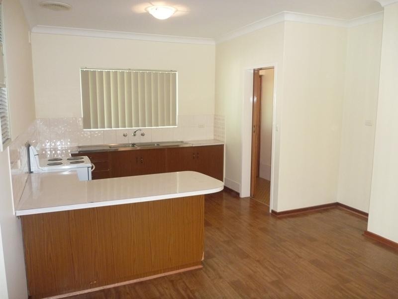 708 North East Road, Holden Hill SA 5088