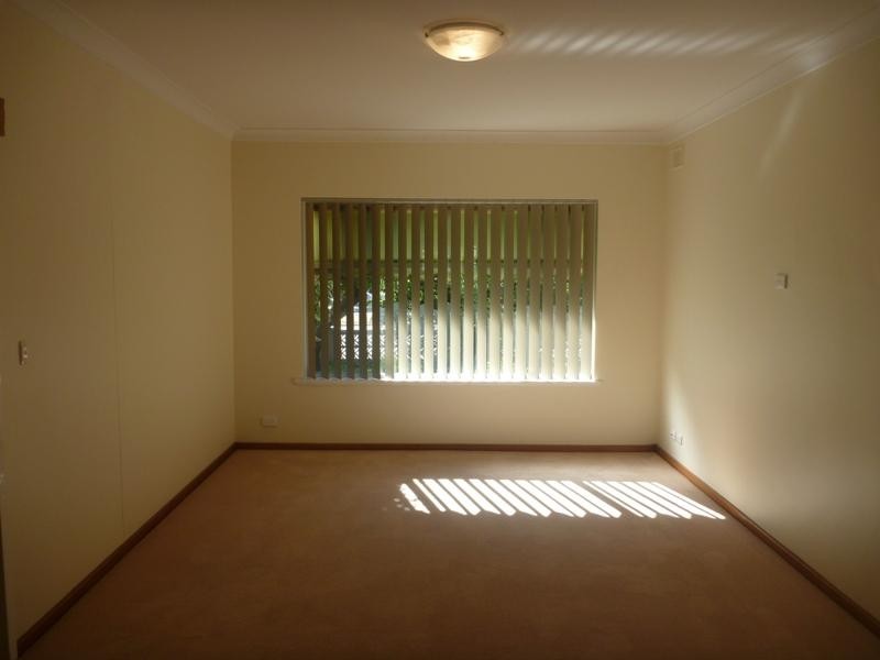 708 North East Road, Holden Hill SA 5088