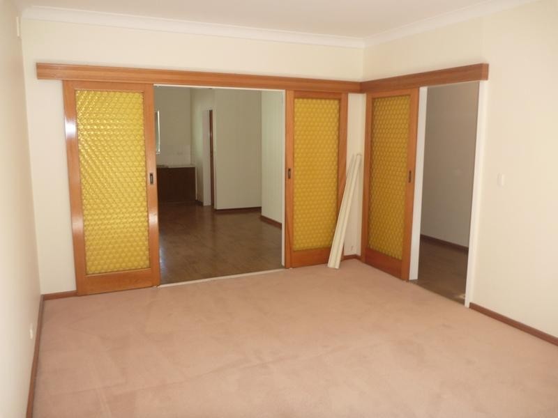 708 North East Road, Holden Hill SA 5088