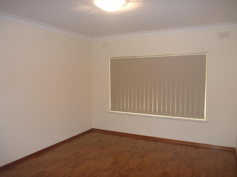 708 North East Road, Holden Hill SA 5088