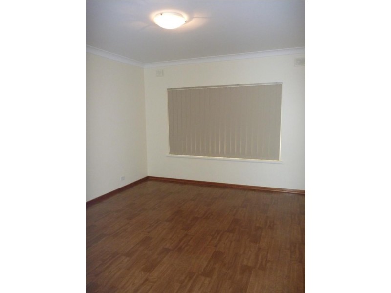 708 North East Road, Holden Hill SA 5088