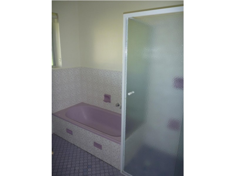 708 North East Road, Holden Hill SA 5088